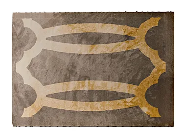 h_7462-Rug-Carpanese-Home-477049-rel717c4290.jpg